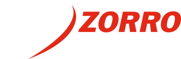zorro_logistics-footer