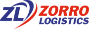 zl_logo