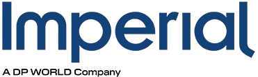 zorrologistics_imperiallogo