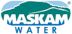 zorrologistics_maskam-water