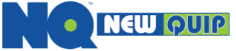 zorrologistics_newquip-logo
